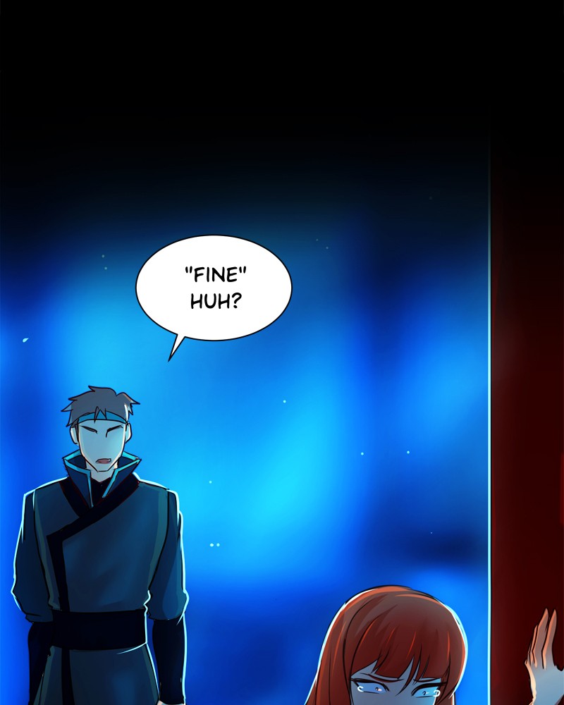 SubZero Chapter 11 39