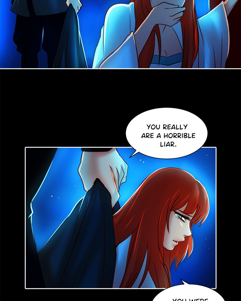 SubZero Chapter 11 40
