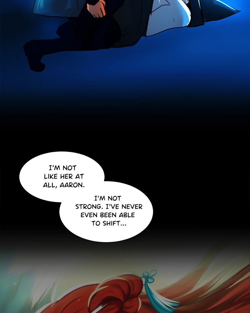 SubZero Chapter 11 42