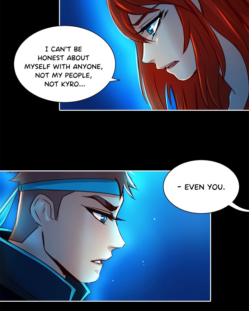 SubZero Chapter 11 44