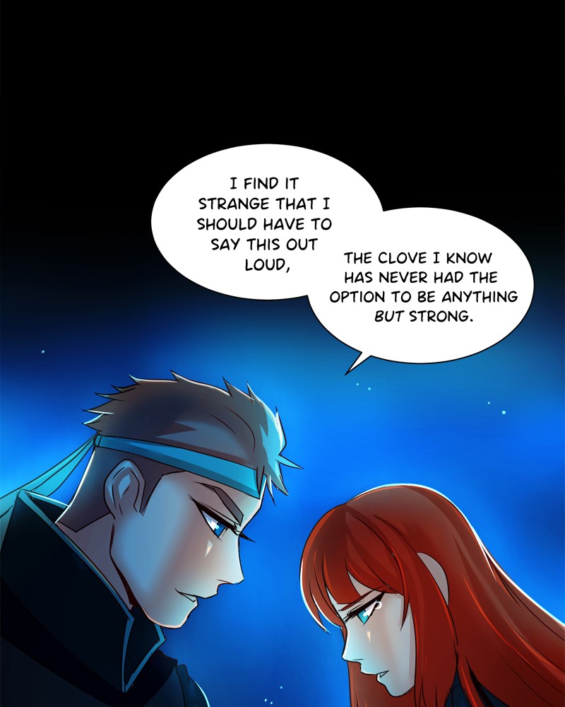 SubZero Chapter 11 45