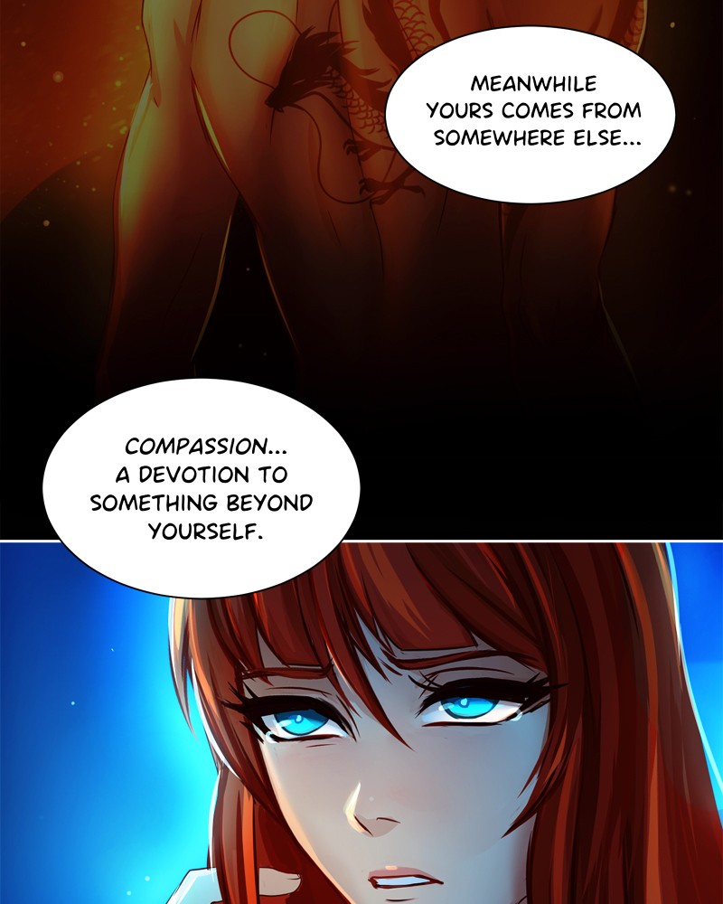 SubZero Chapter 11 47