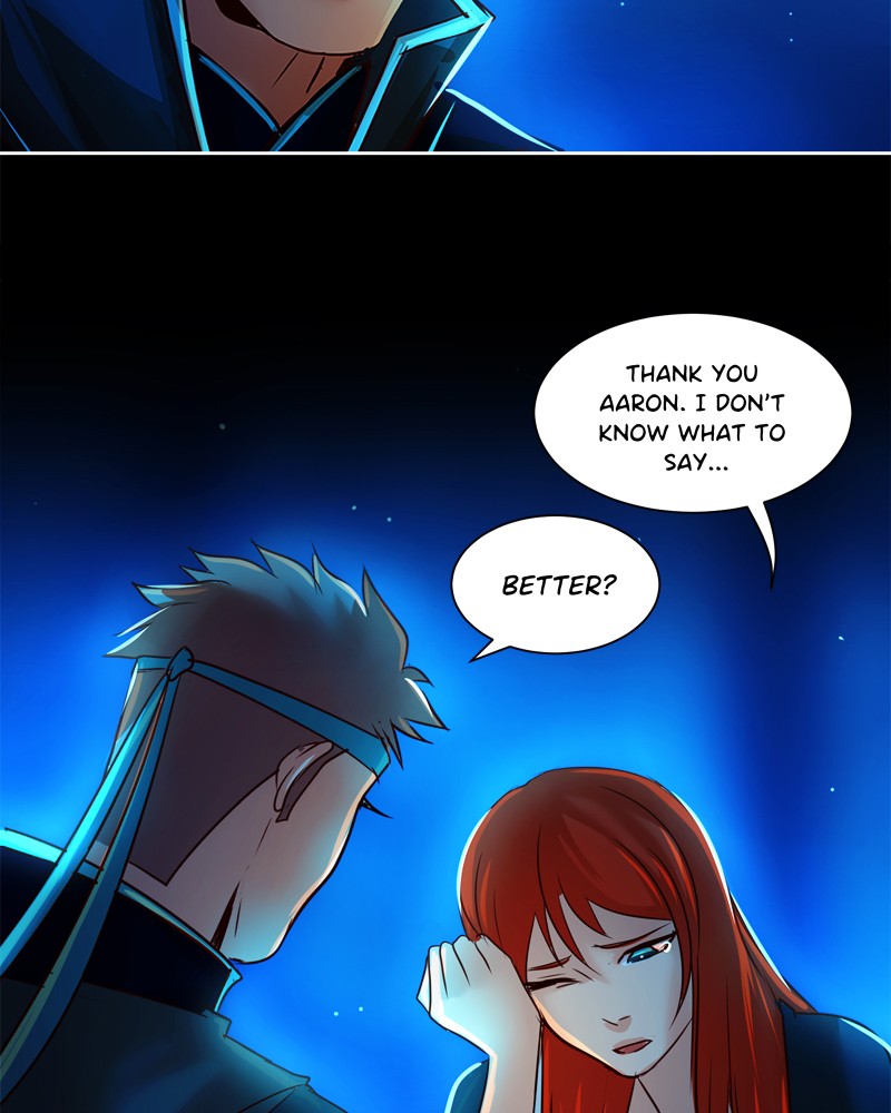 SubZero Chapter 11 49