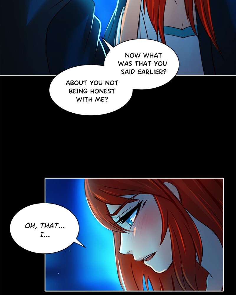SubZero Chapter 11 50