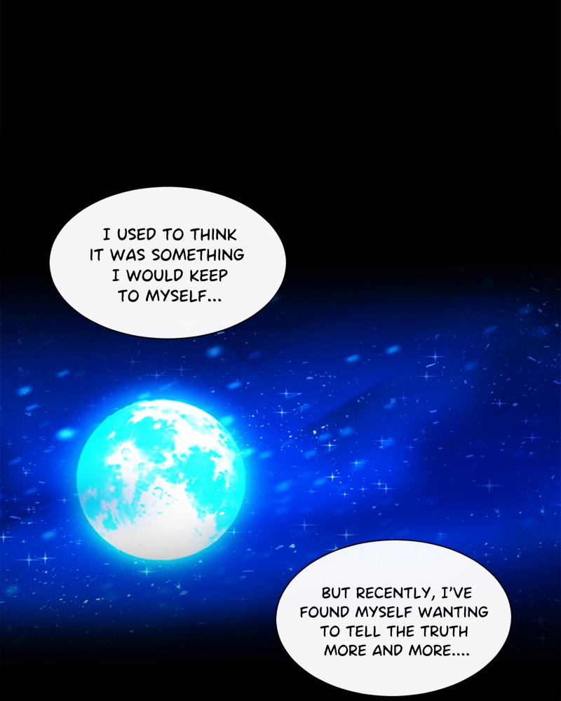 SubZero Chapter 11 51
