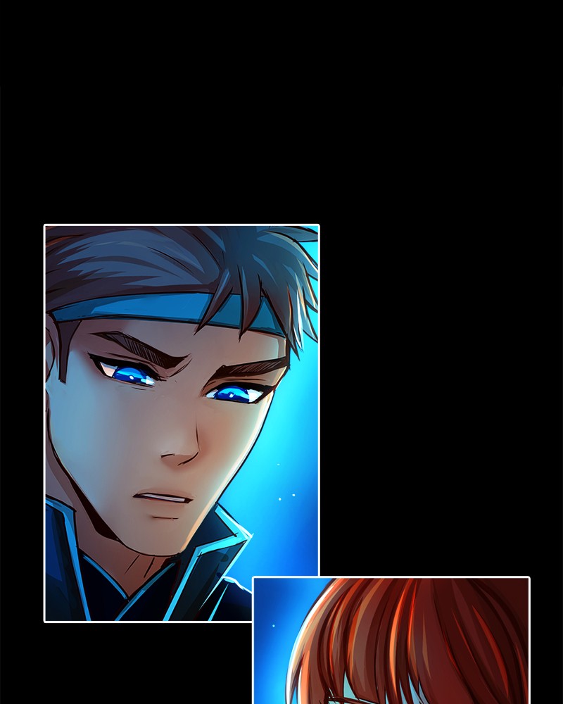 SubZero Chapter 11 52