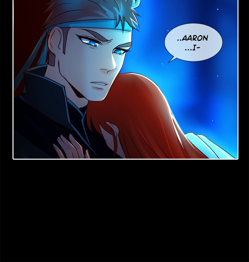 SubZero Chapter 11 54