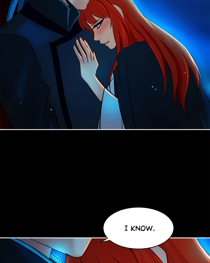 SubZero Chapter 11 56