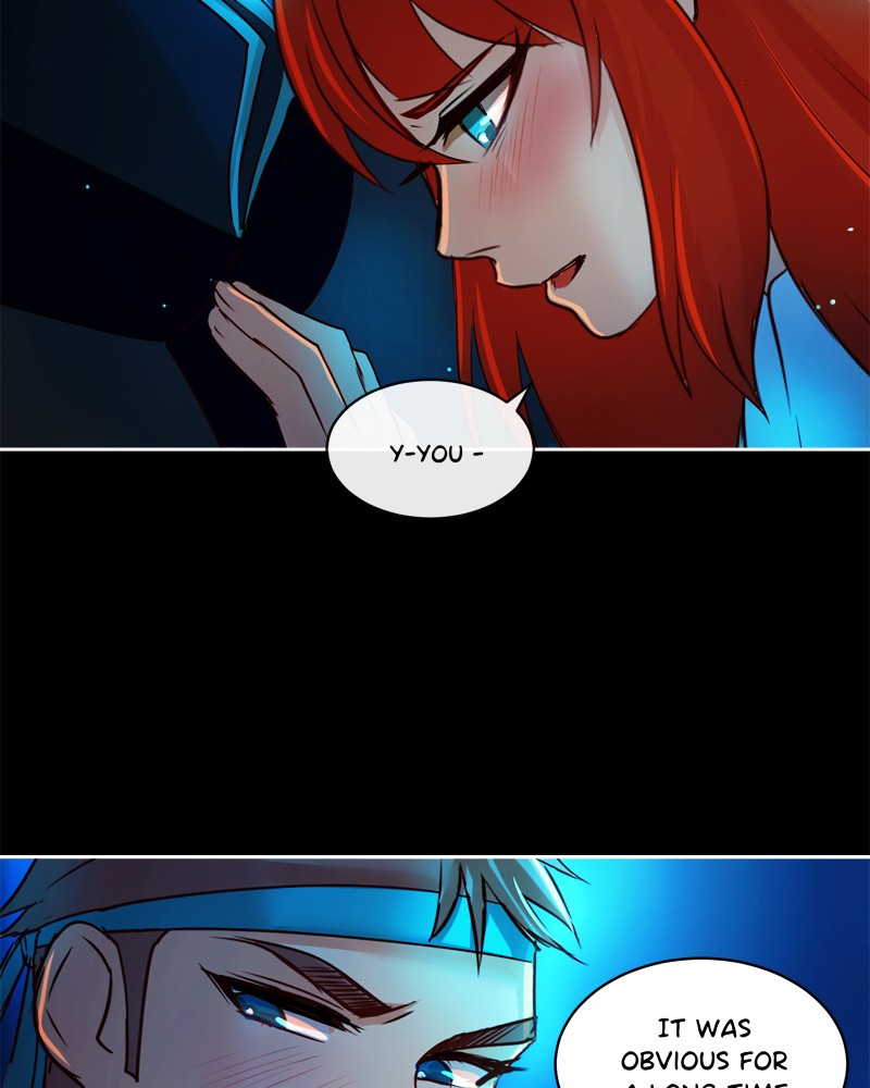 SubZero Chapter 11 57