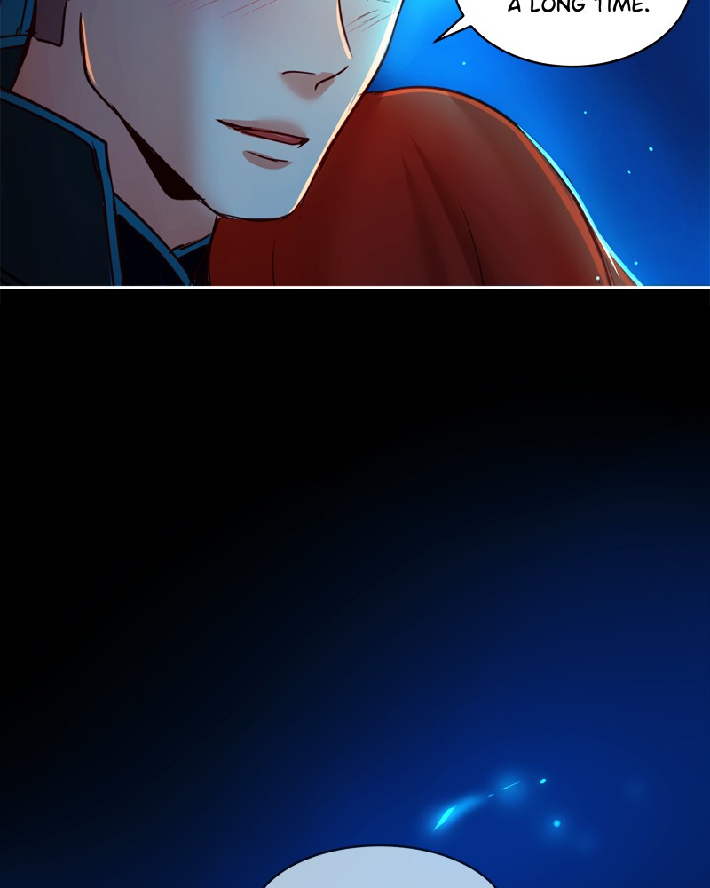 SubZero Chapter 11 58