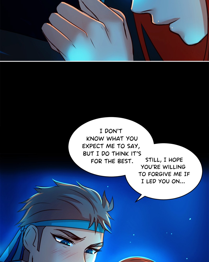 SubZero Chapter 11 60
