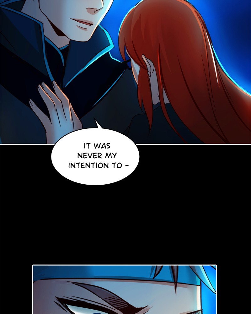 SubZero Chapter 11 61