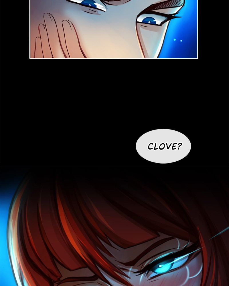 SubZero Chapter 11 62