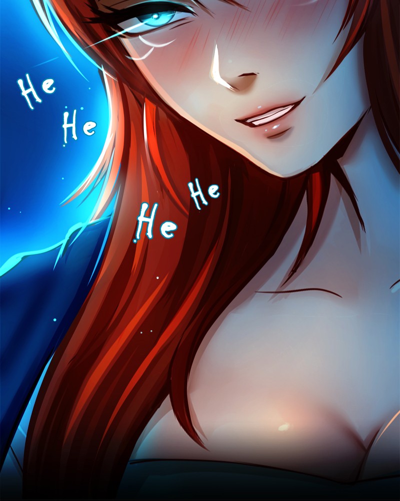 SubZero Chapter 11 63