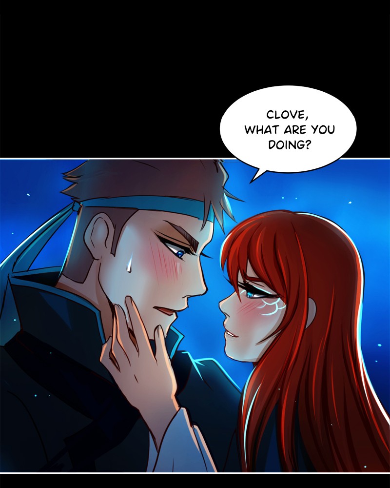 SubZero Chapter 11 64