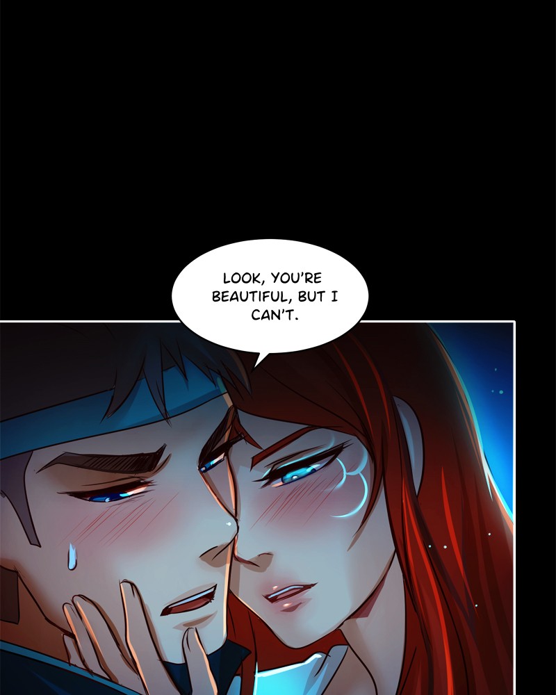 SubZero Chapter 11 65