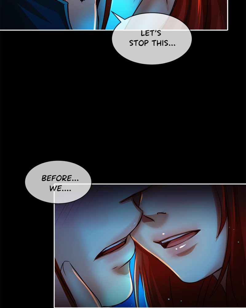 SubZero Chapter 11 66