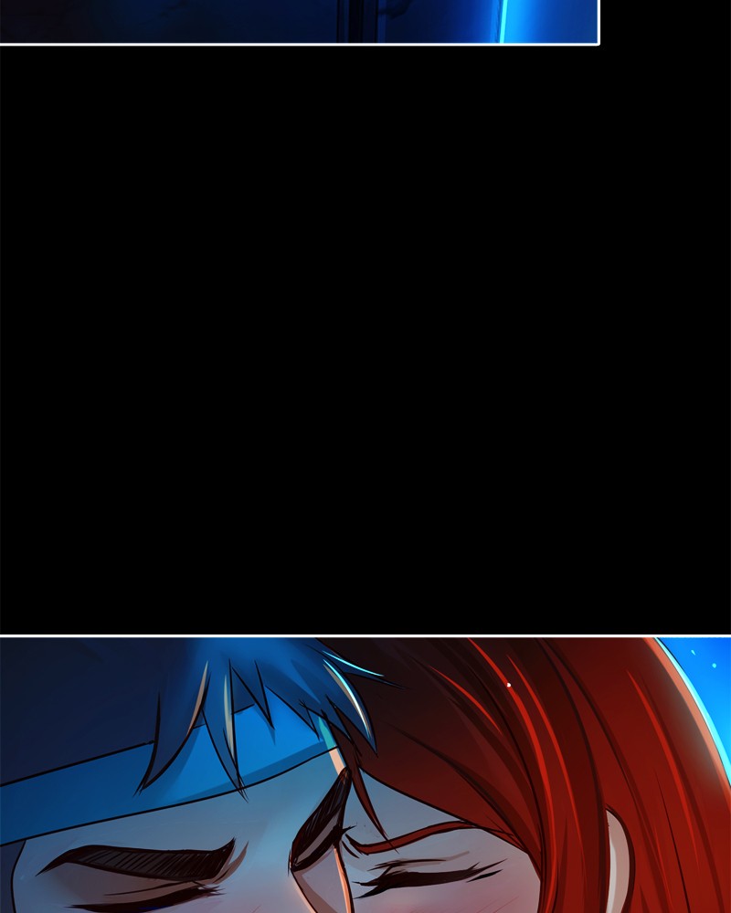 SubZero Chapter 11 68