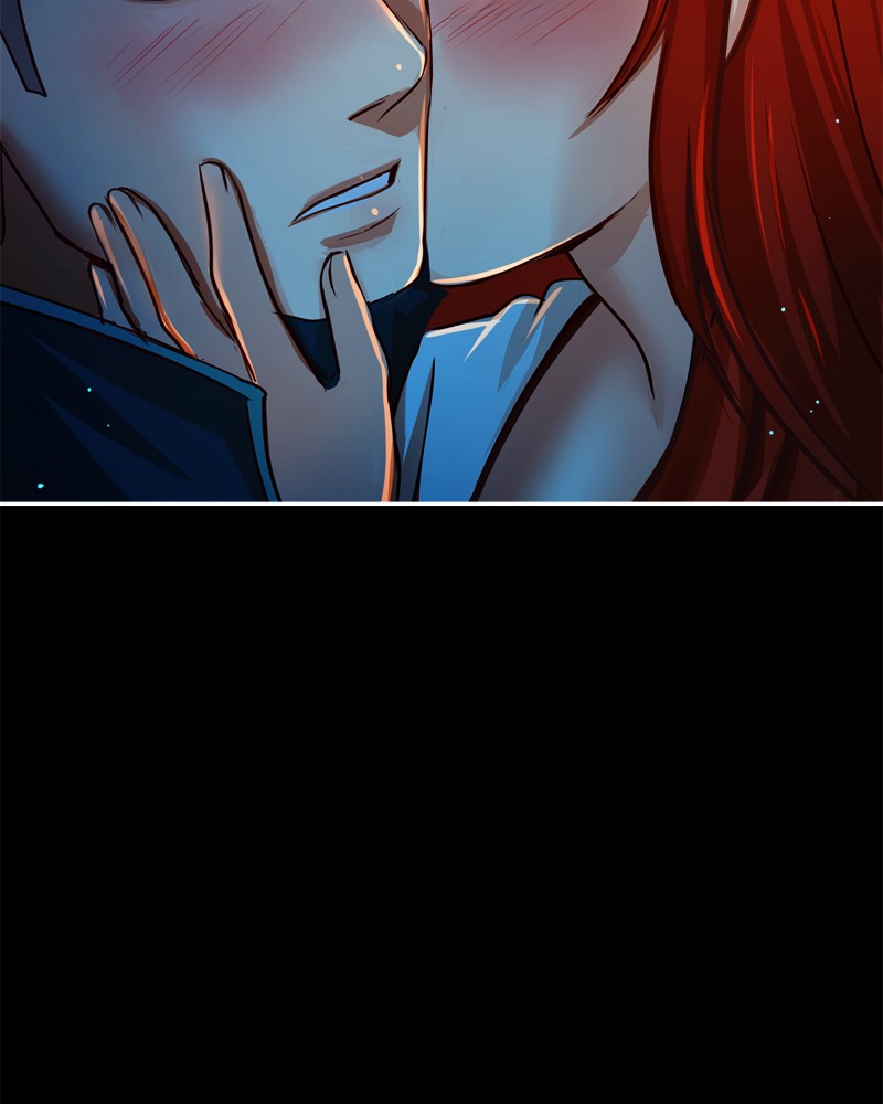 SubZero Chapter 11 69