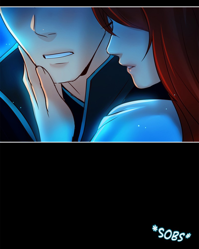 SubZero Chapter 11 70
