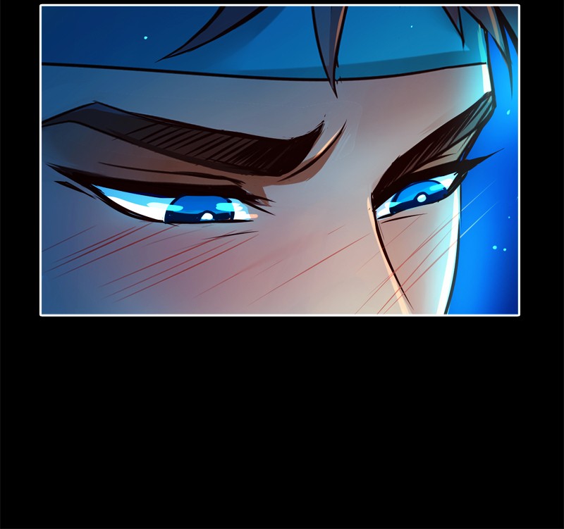 SubZero Chapter 11 71