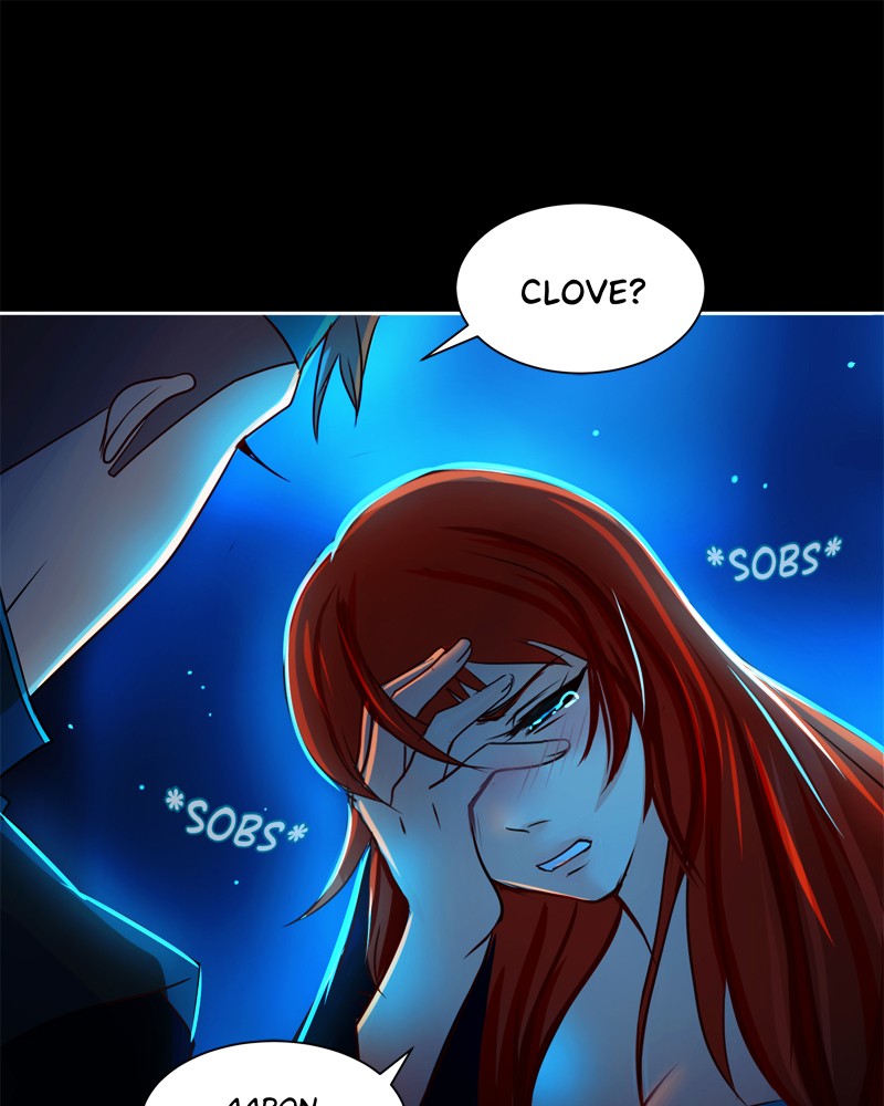SubZero Chapter 11 72
