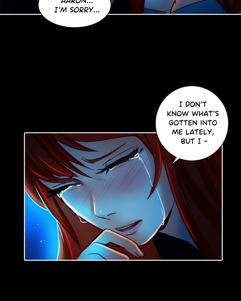 SubZero Chapter 11 73