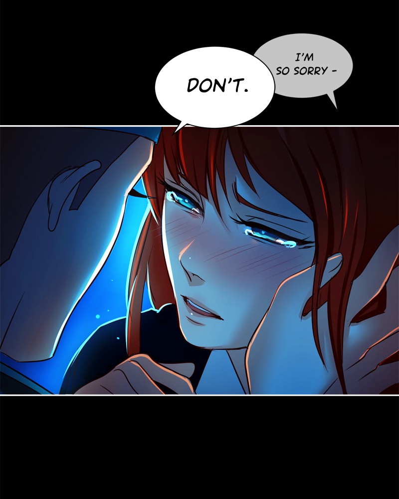 SubZero Chapter 11 74