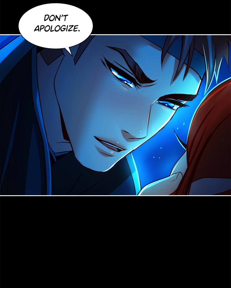 SubZero Chapter 11 75