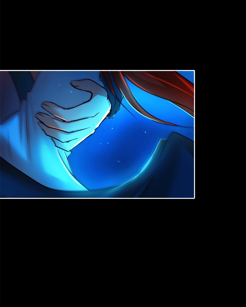 SubZero Chapter 11 76