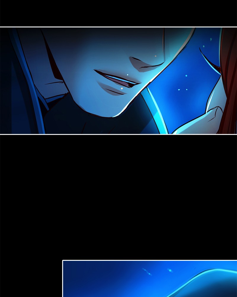 SubZero Chapter 11 77