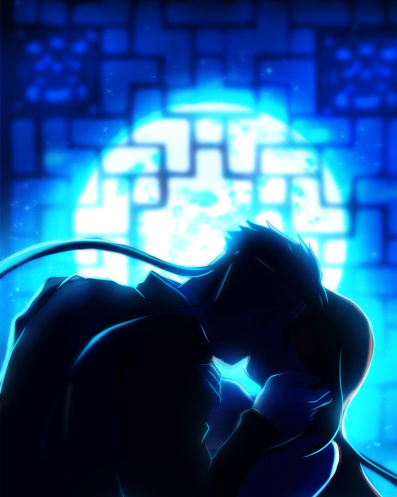 SubZero Chapter 11 79