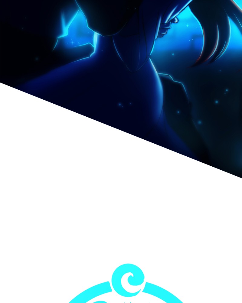 SubZero Chapter 11 80