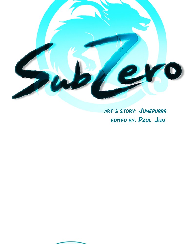 SubZero Chapter 11 81