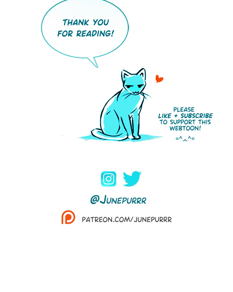 SubZero Chapter 11 82