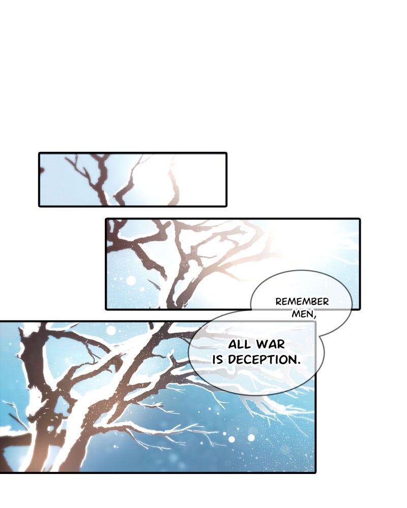 SubZero Chapter 12 1