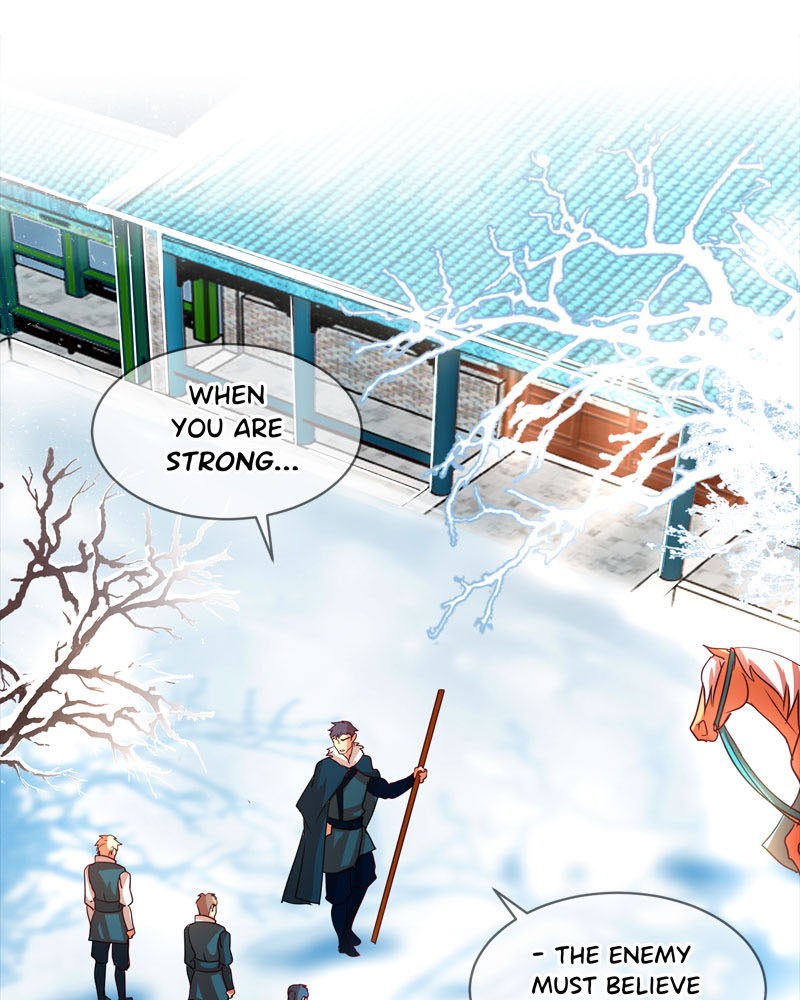 SubZero Chapter 12 2