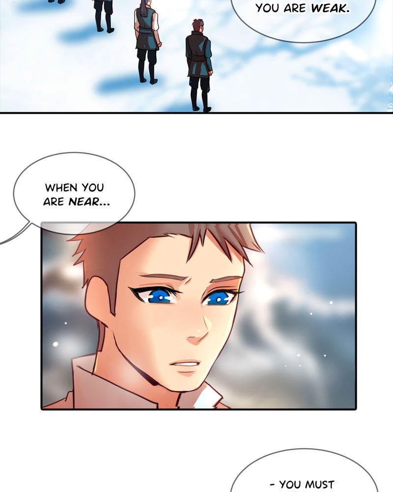 SubZero Chapter 12 3
