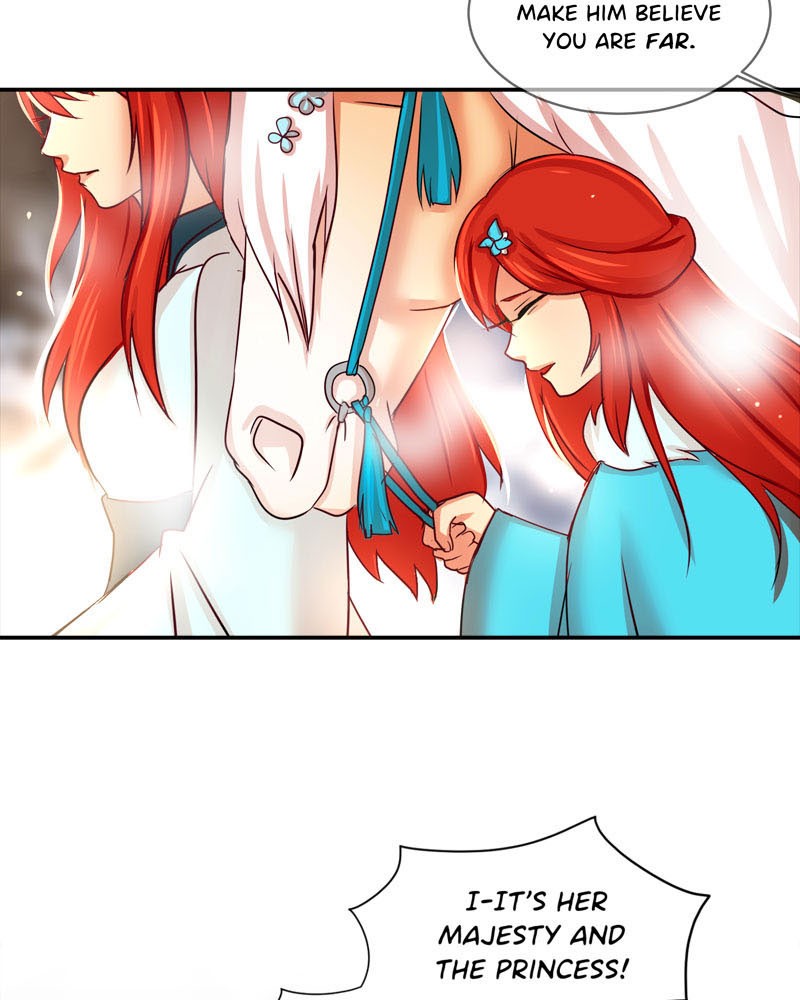 SubZero Chapter 12 4