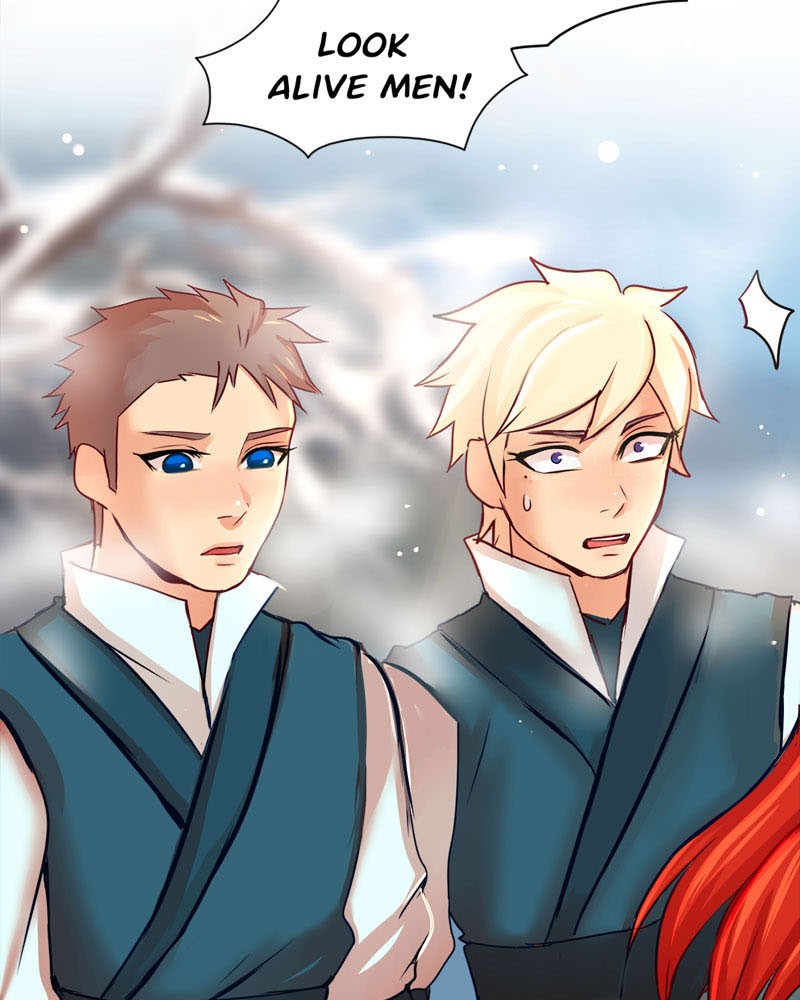 SubZero Chapter 12 5