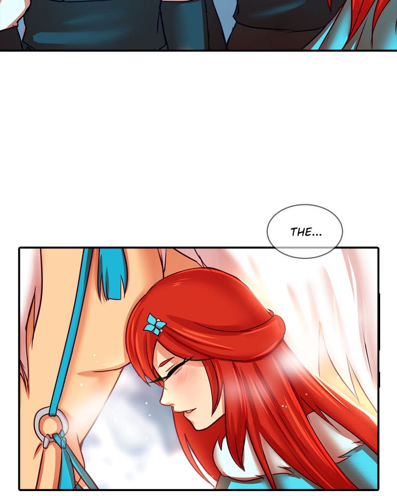 SubZero Chapter 12 6