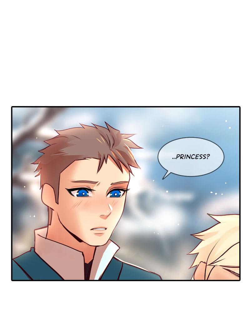 SubZero Chapter 12 7