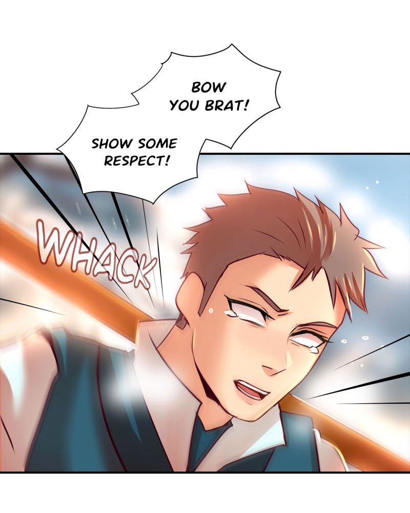 SubZero Chapter 12 8
