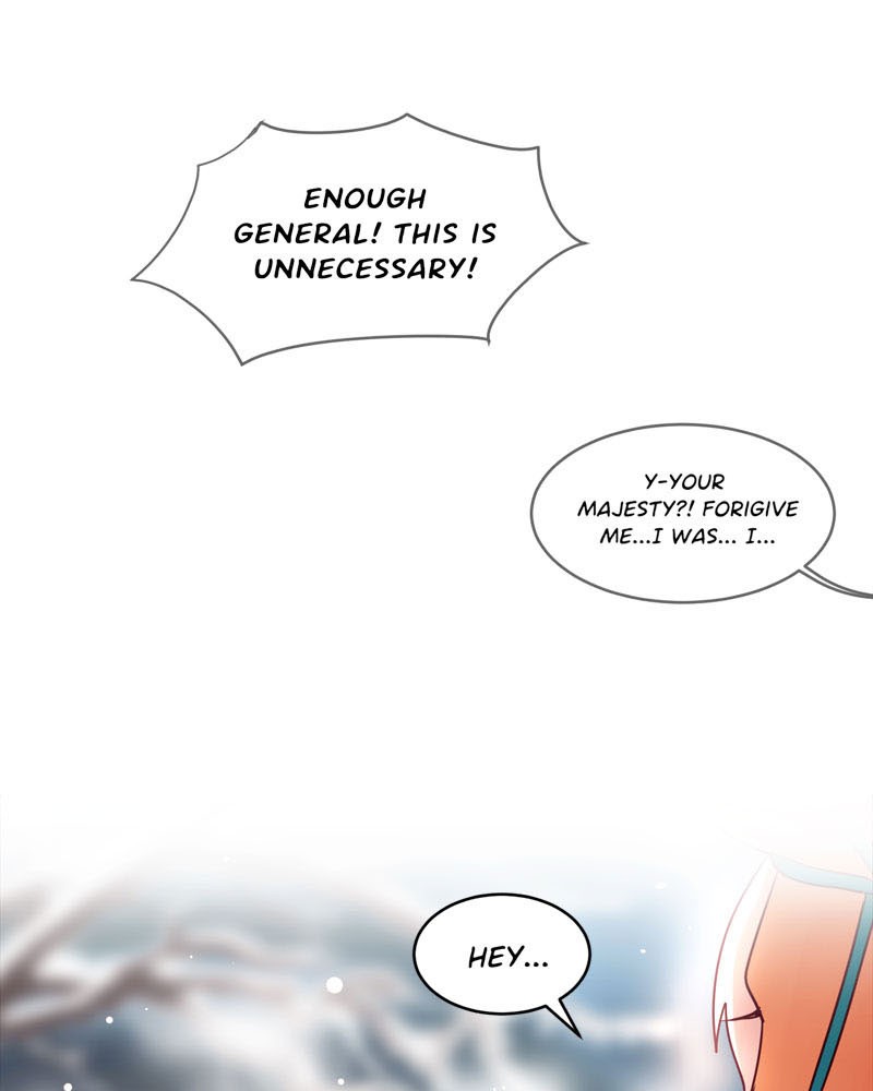SubZero Chapter 12 9