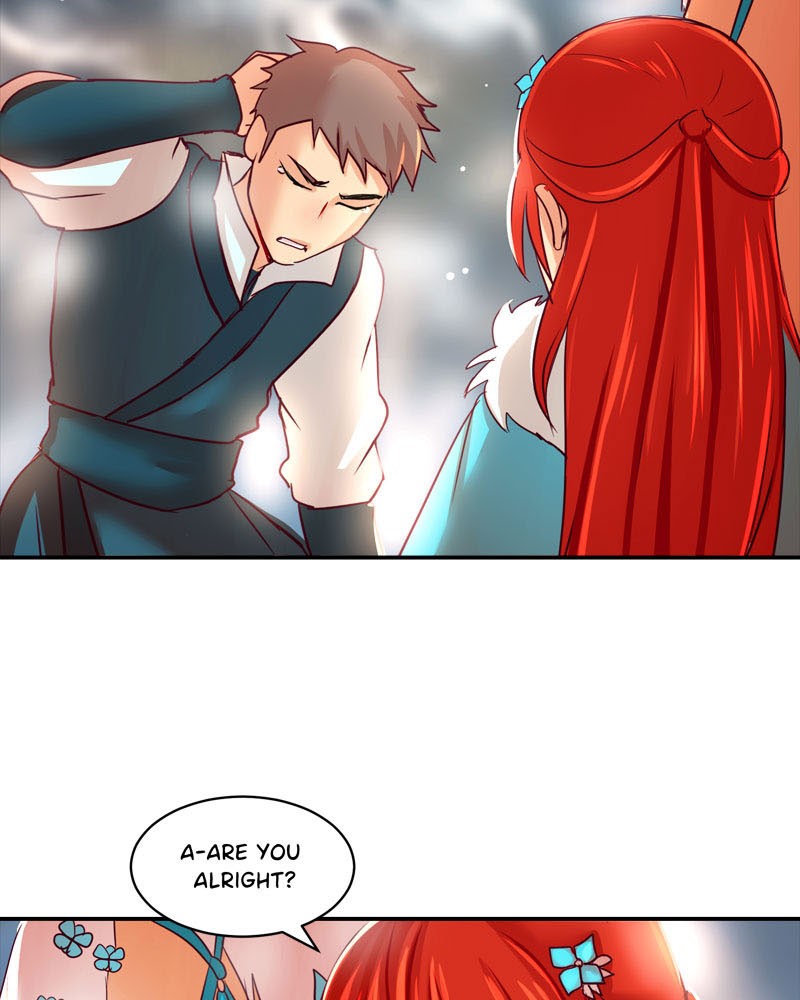 SubZero Chapter 12 10