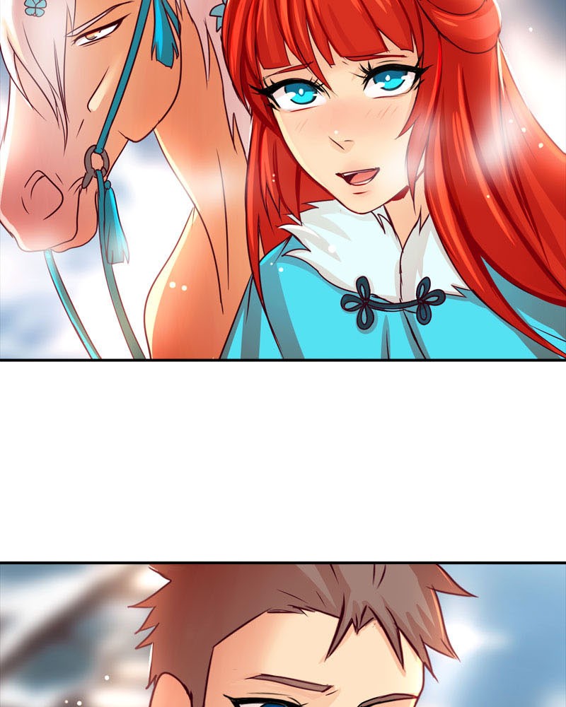 SubZero Chapter 12 11