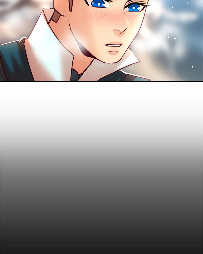 SubZero Chapter 12 12