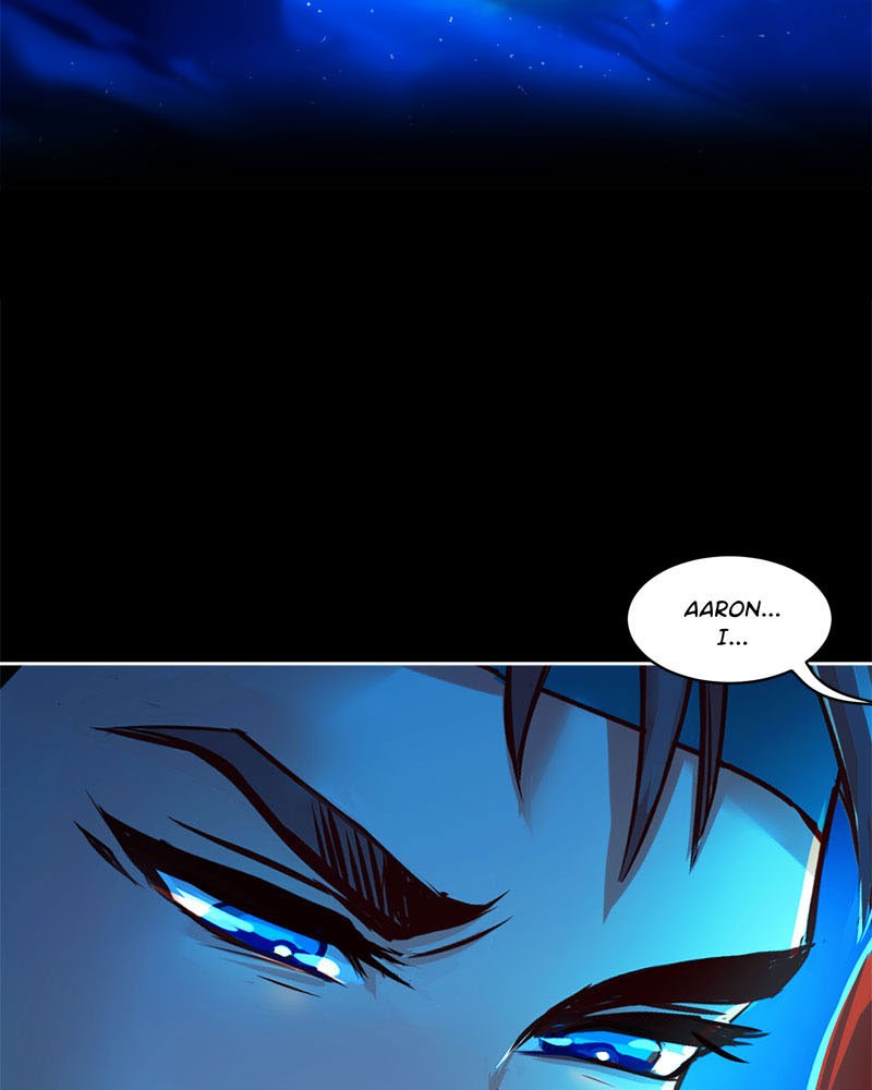 SubZero Chapter 12 14