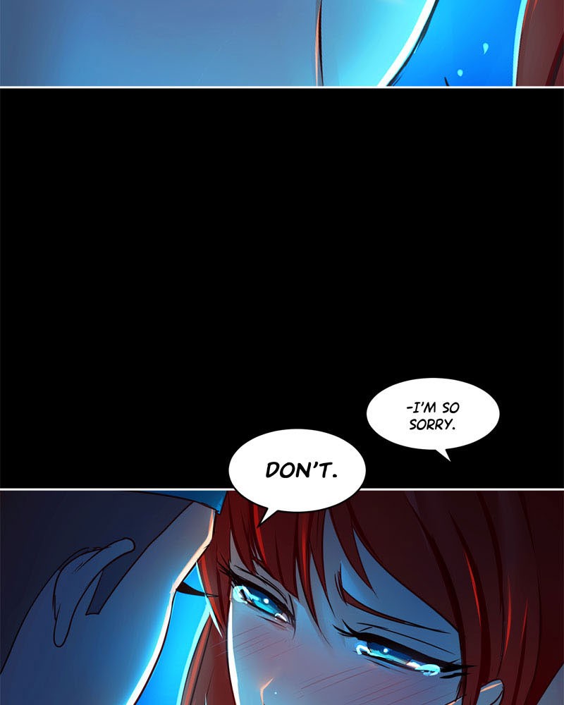 SubZero Chapter 12 15