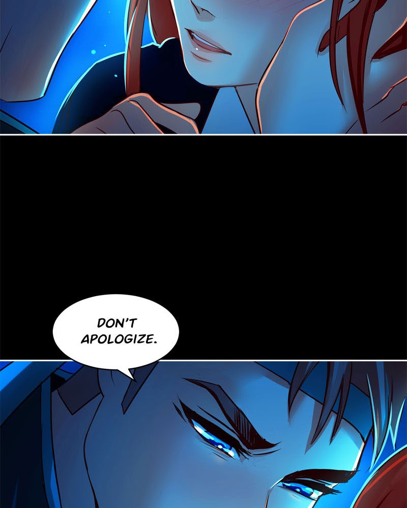 SubZero Chapter 12 16
